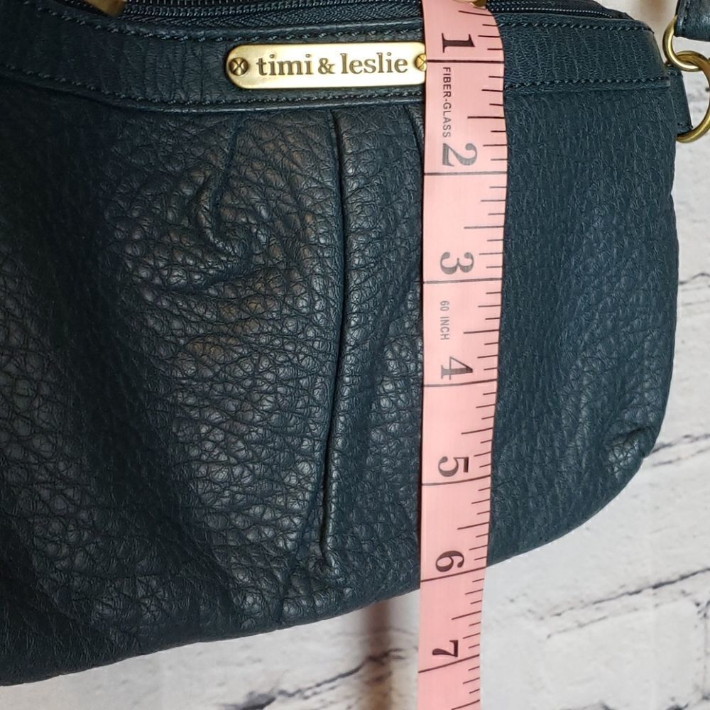 Timi & Leslie Handbag‎ - Picture 9 of 10